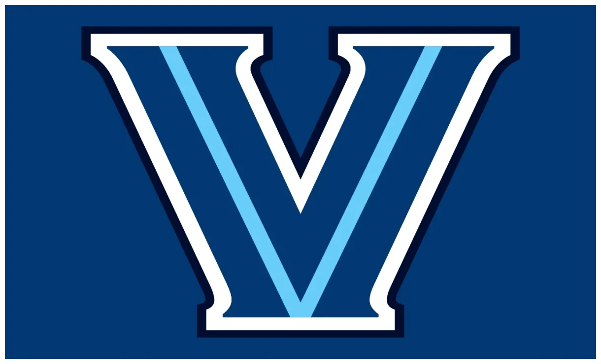 Villanova football