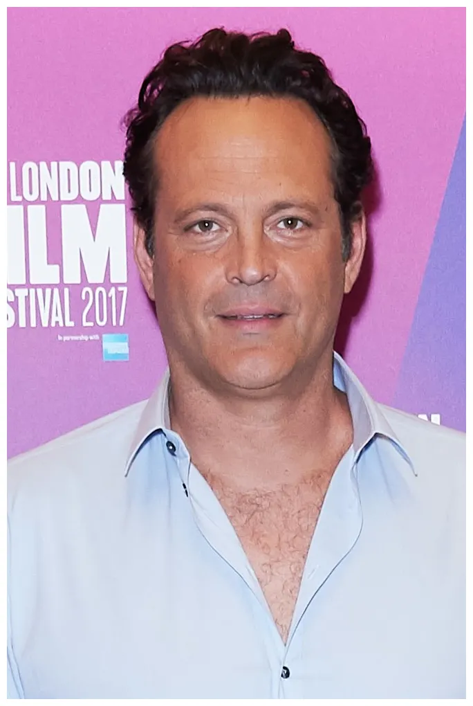 Pictures, latest news, videos