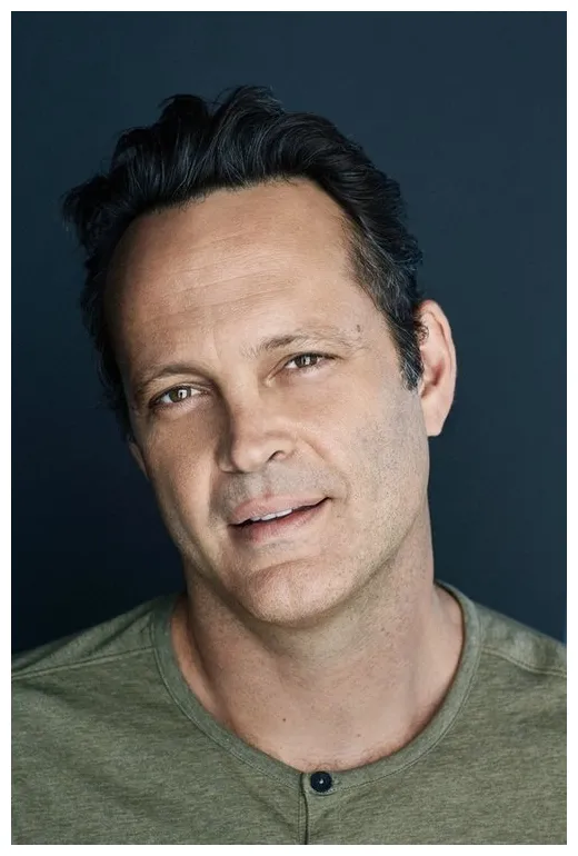 — the movie database tmdb