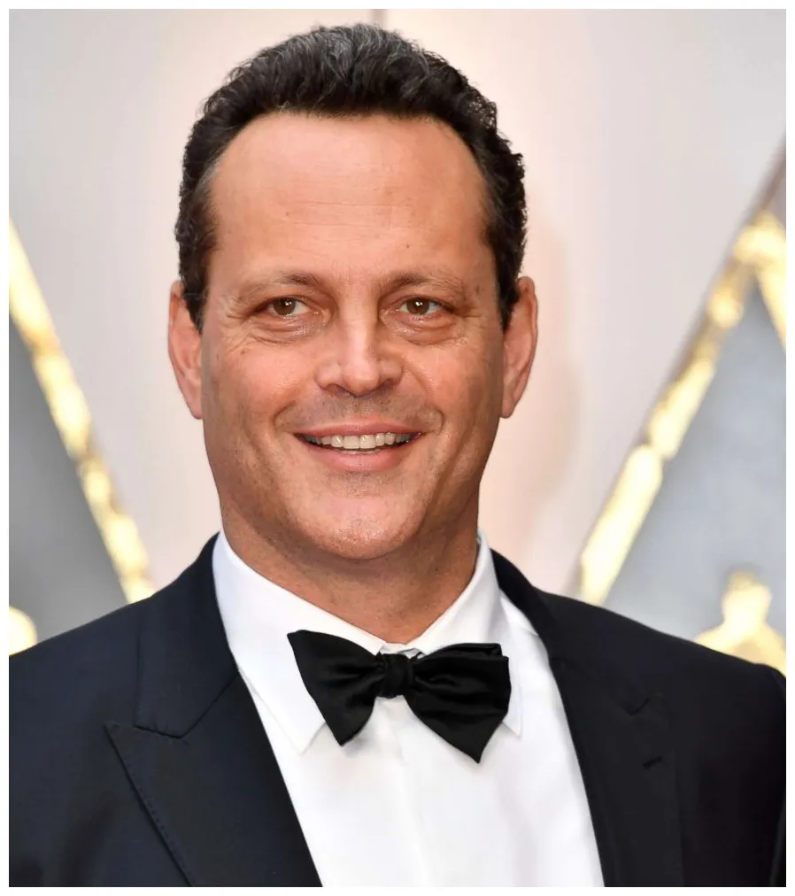 Arrested for suspected dui abc news