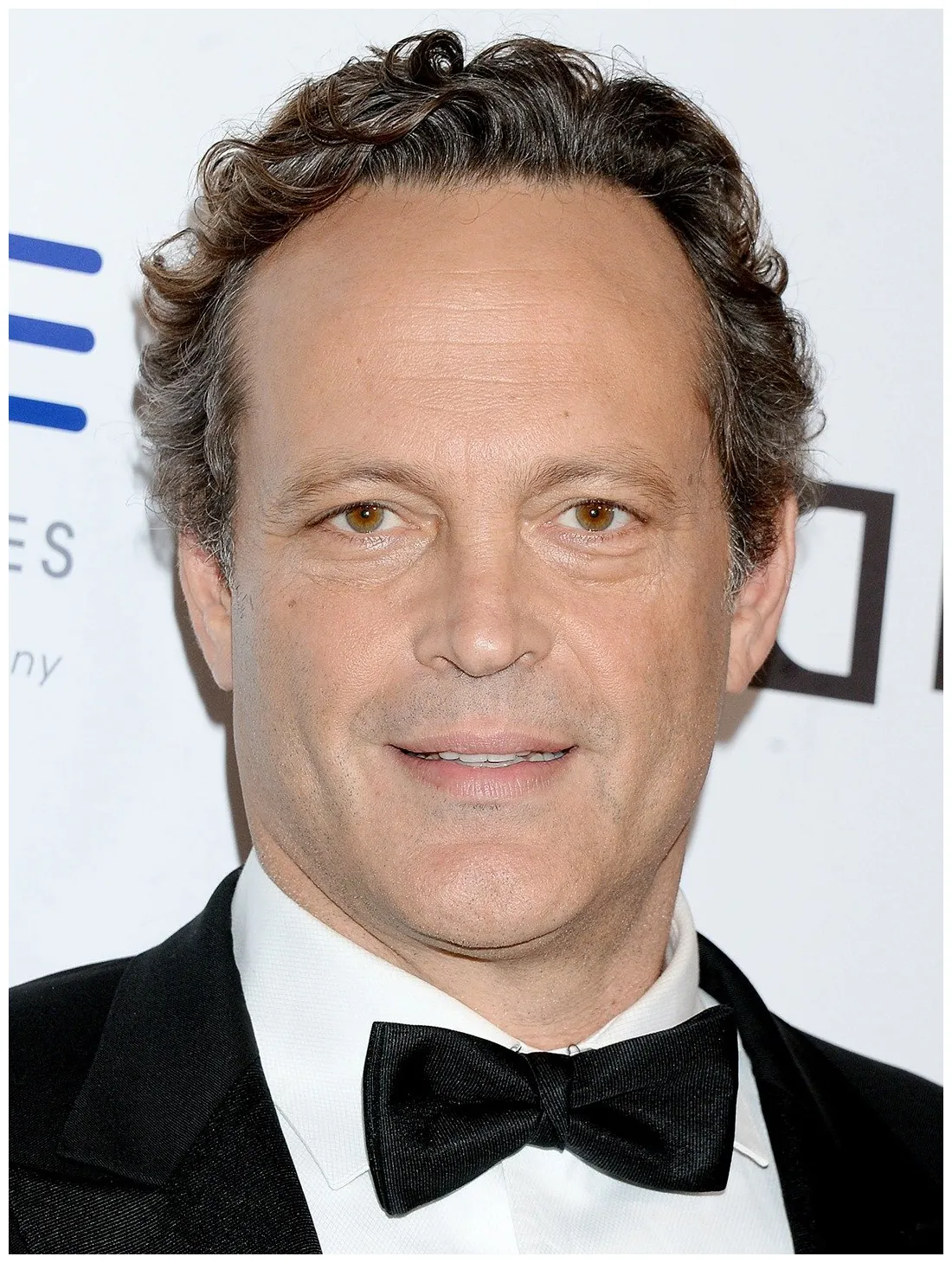 Pictures rotten tomatoes