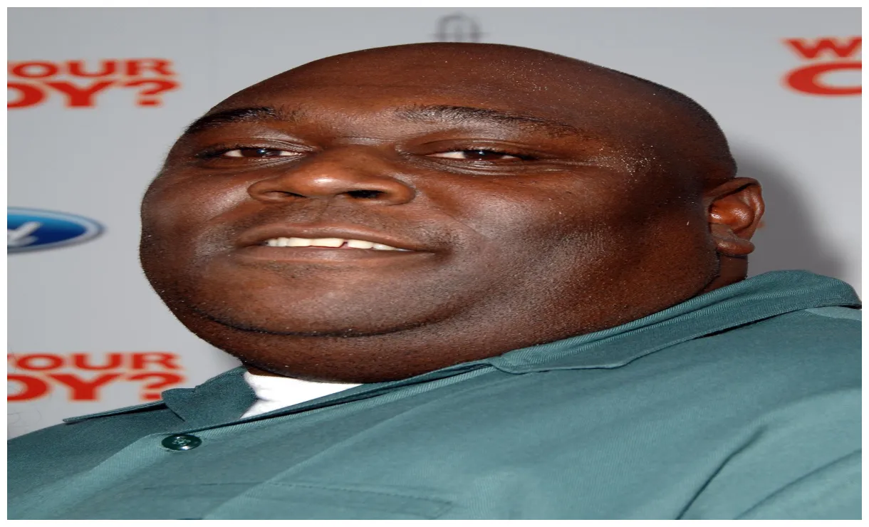 10 best comedies, ranked