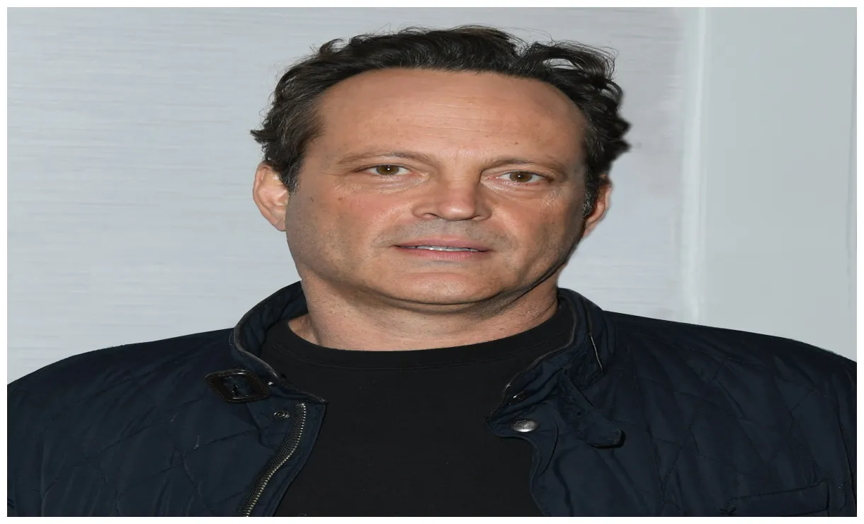 On “freaky” golden globes