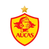Fichaje de aucas a fc bayern münchen transferfeed
