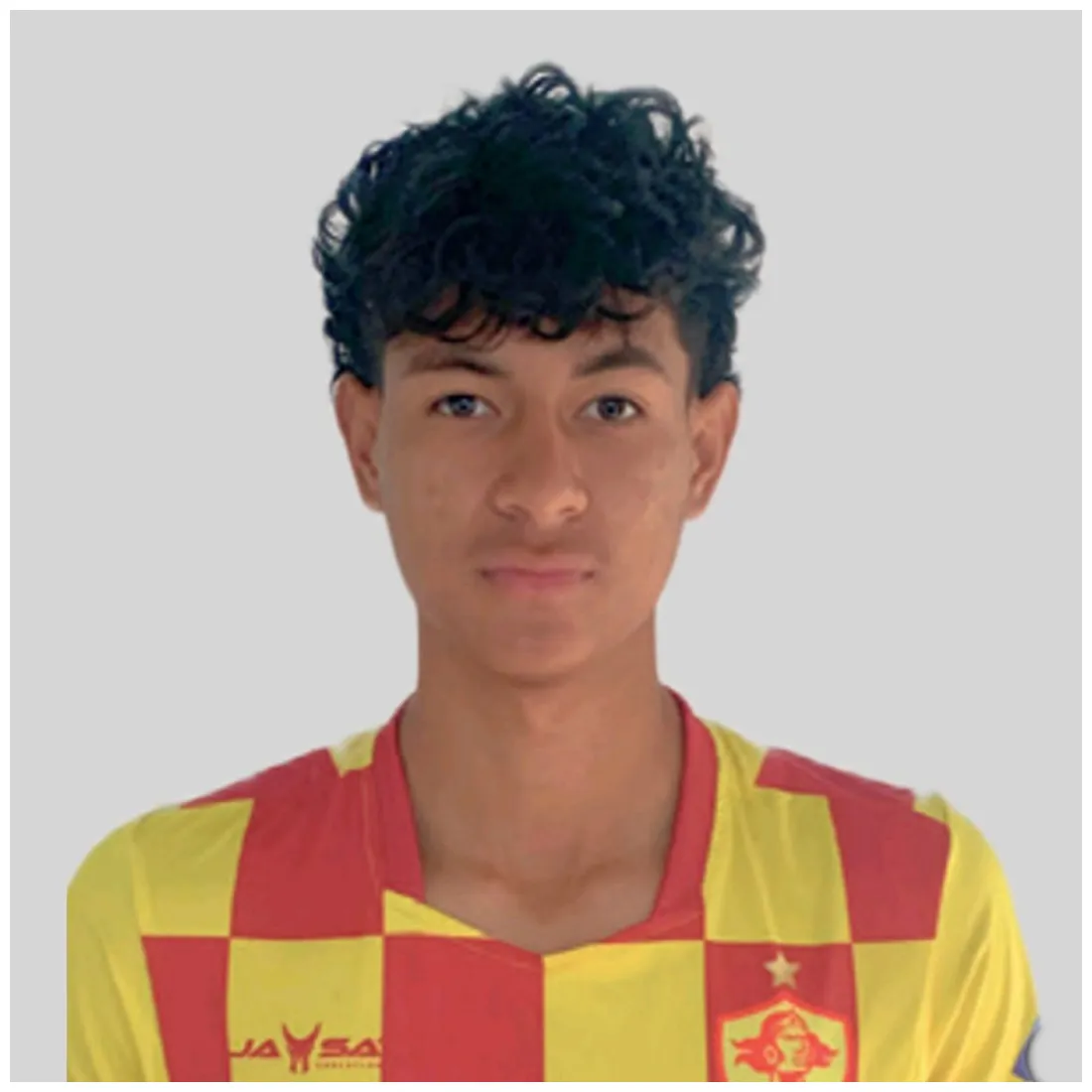 Sociedad deportiva aucas