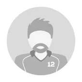 Transferi sve glasine i najnovije vijesti transferfeed