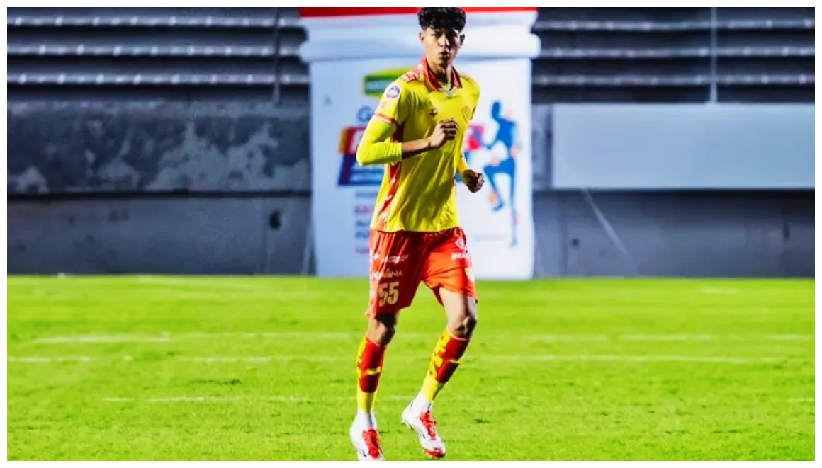 Südamerikanische verstärkung bayern munich holt