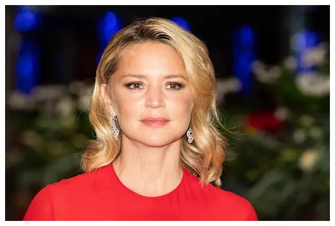 Virginie Efira : sa reconversion d’animatrice en actrice à succès