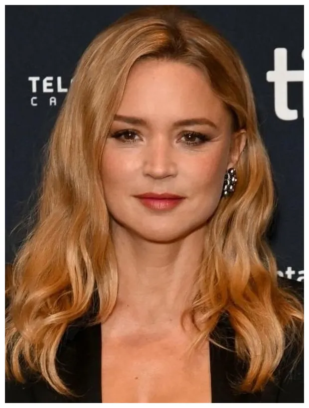 Виржини Эфира — биография, личная жизнь, фото, новости, фильмы, рост