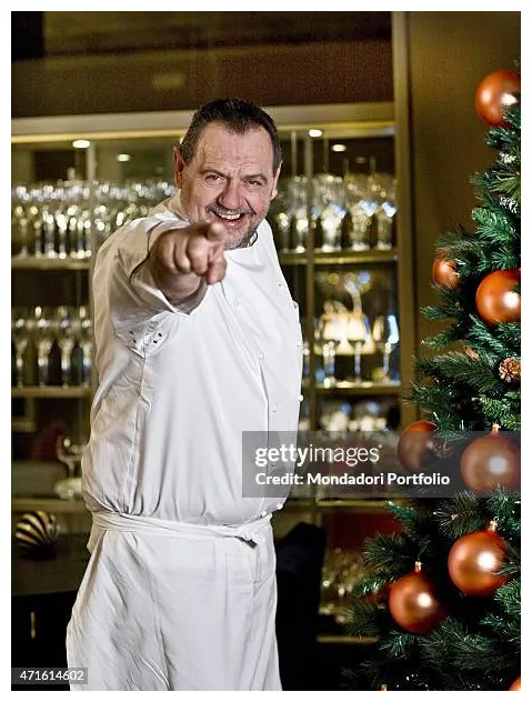 56 Vissani Stock Photos, High-Res Pictures, and Images - Getty Images