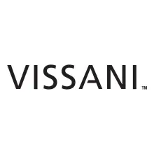 User manual Vissani HVUF11SLF (English - 25 pages)