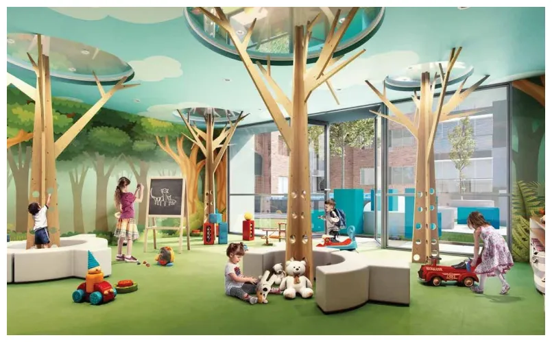 Vissani | Colombia Raíz