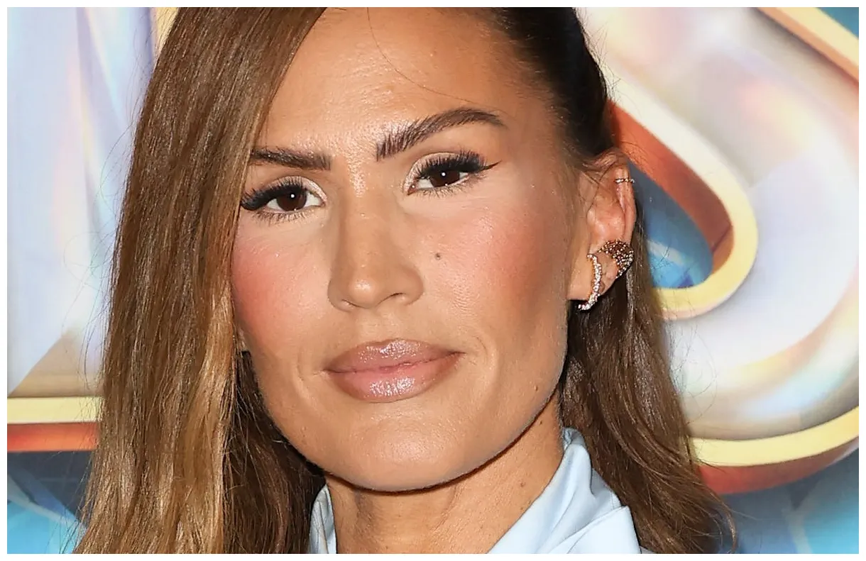 Vitaa : ses confidences bouleversantes sur la naissance « traumatisante