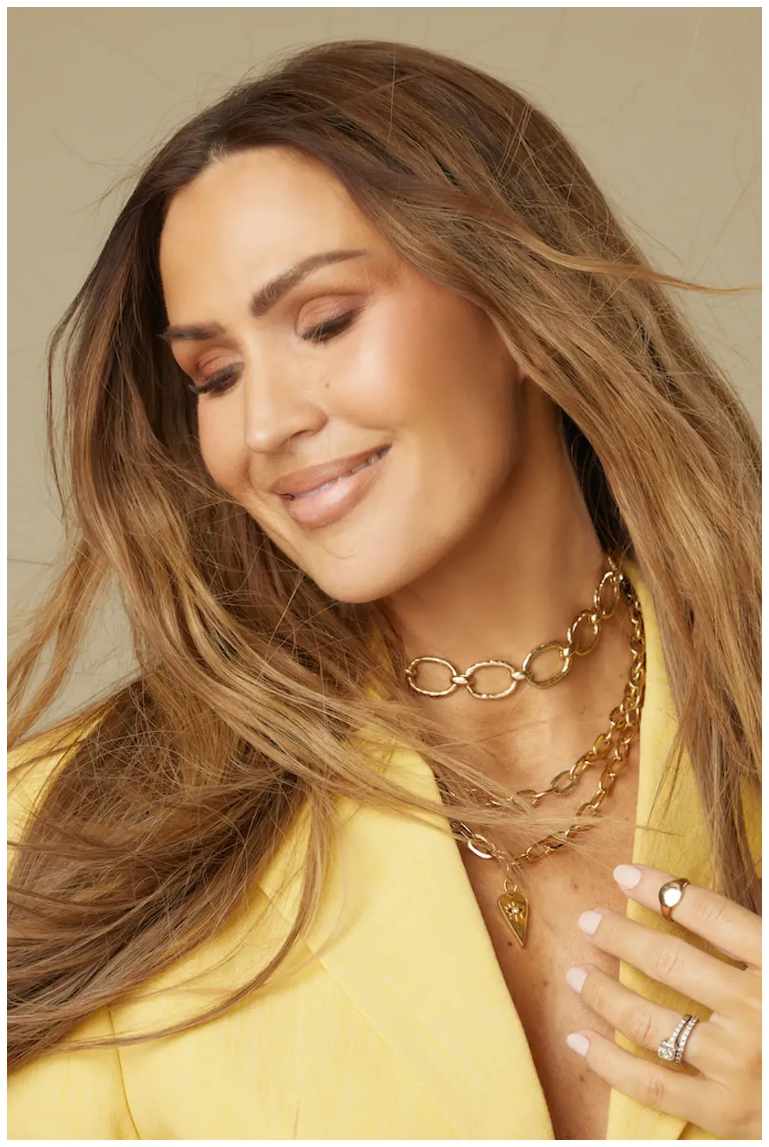 Vitaa nous parle de son prochain album