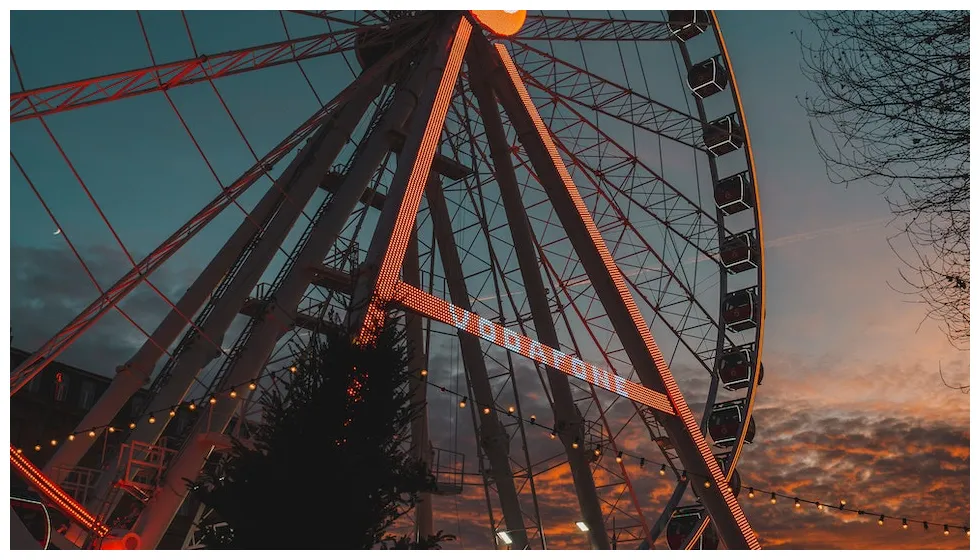 Vodafone hotline störung aktuell lösung