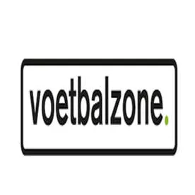 Crunchbase company profile & funding