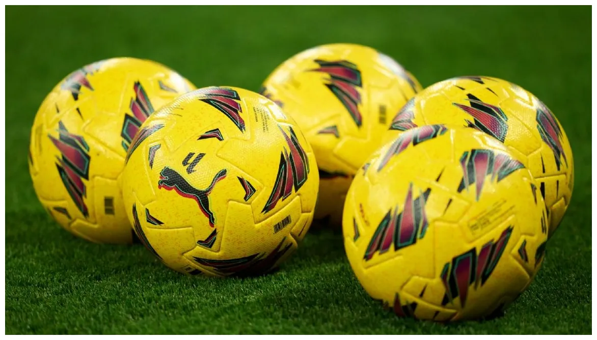 Club die twee jaar geleden nog oranje-international afleverde staat op