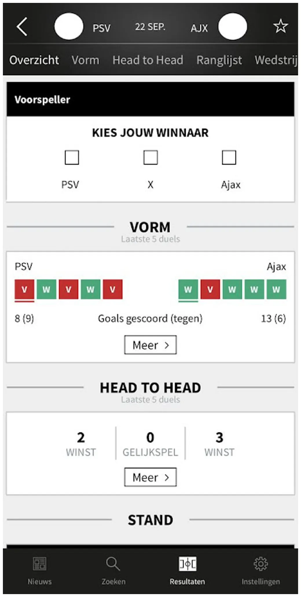Apk for android download