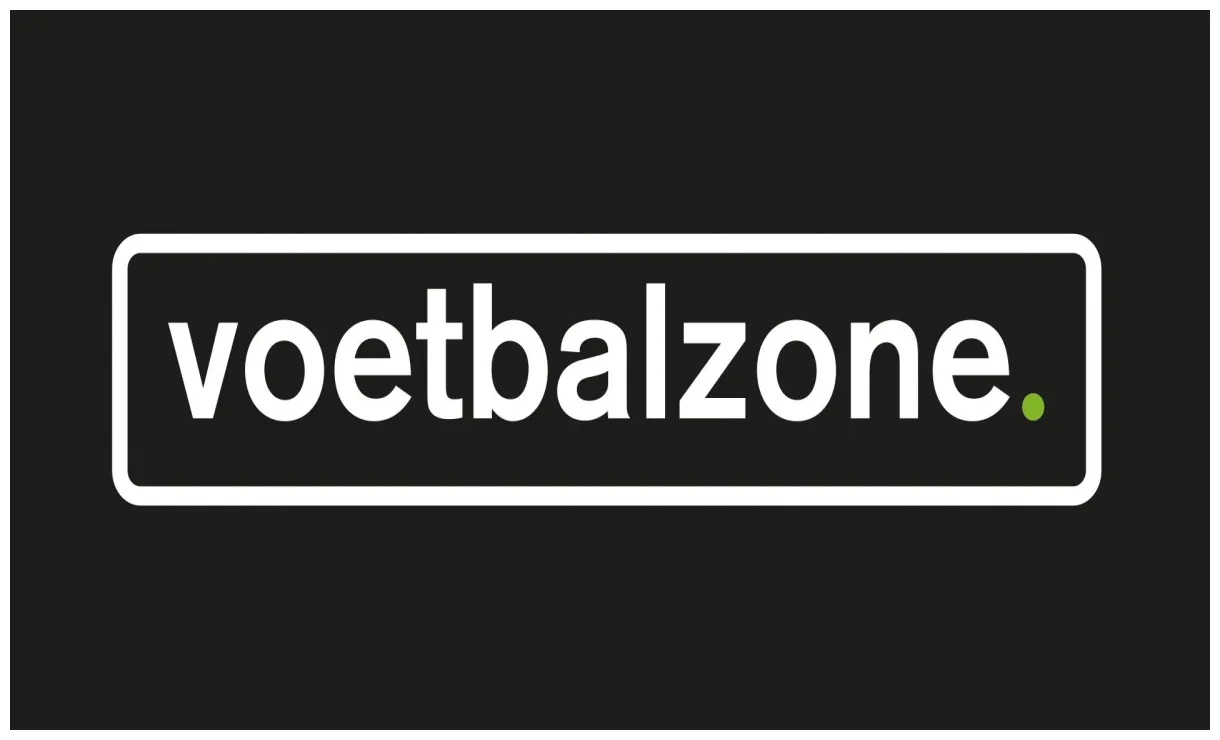 Voetbalnieuws, pagina 5