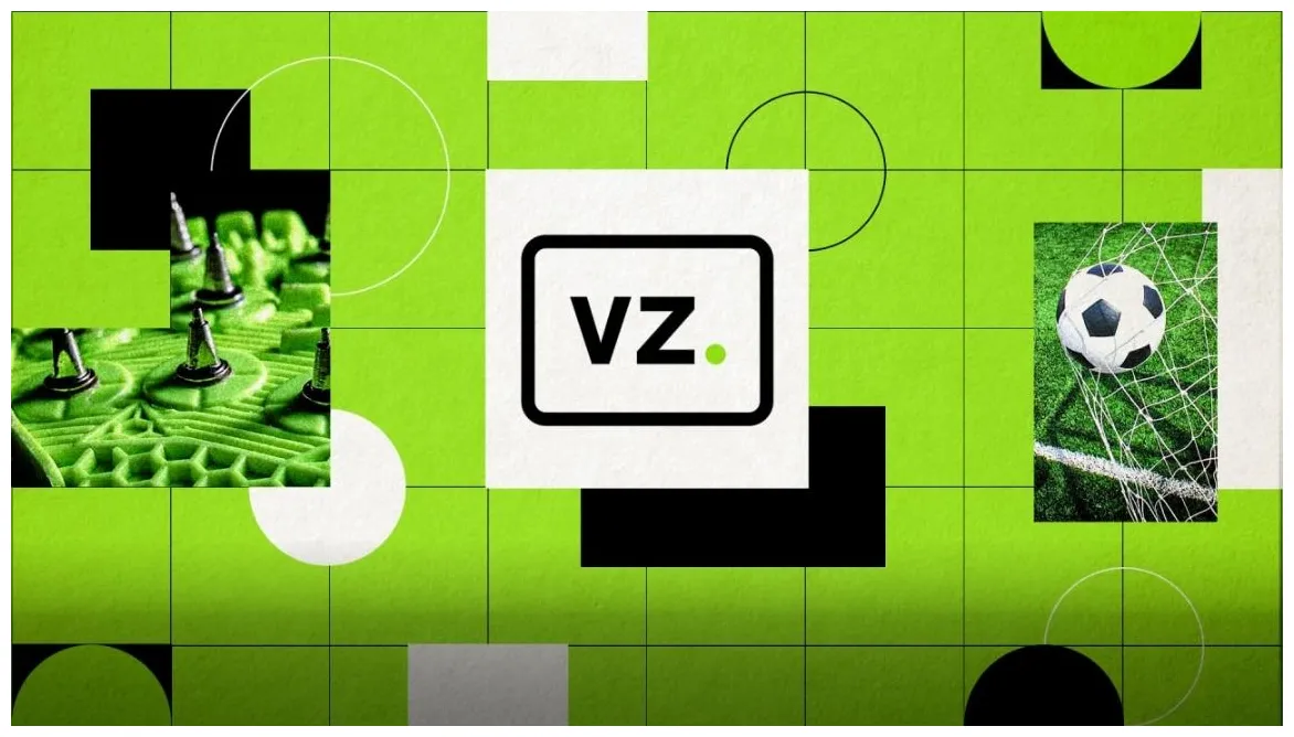 In een nieuw tenue antwoord op de meest gestelde vragen