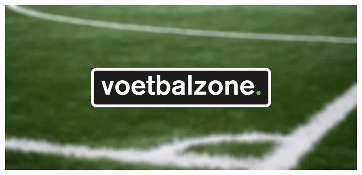 App applicatie over voetbal wedstrijd.tips