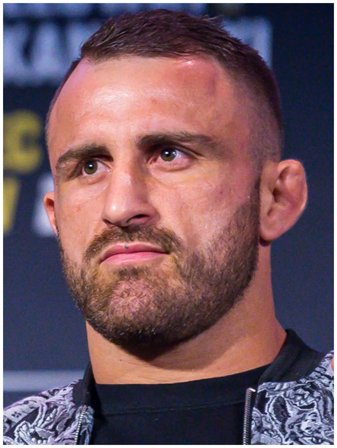 Alexander pictures rotten tomatoes