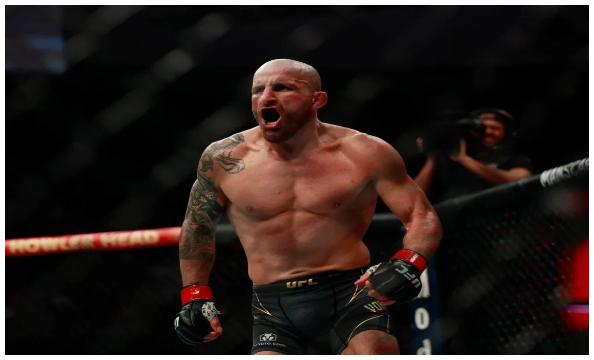 Alexander s top free alexander