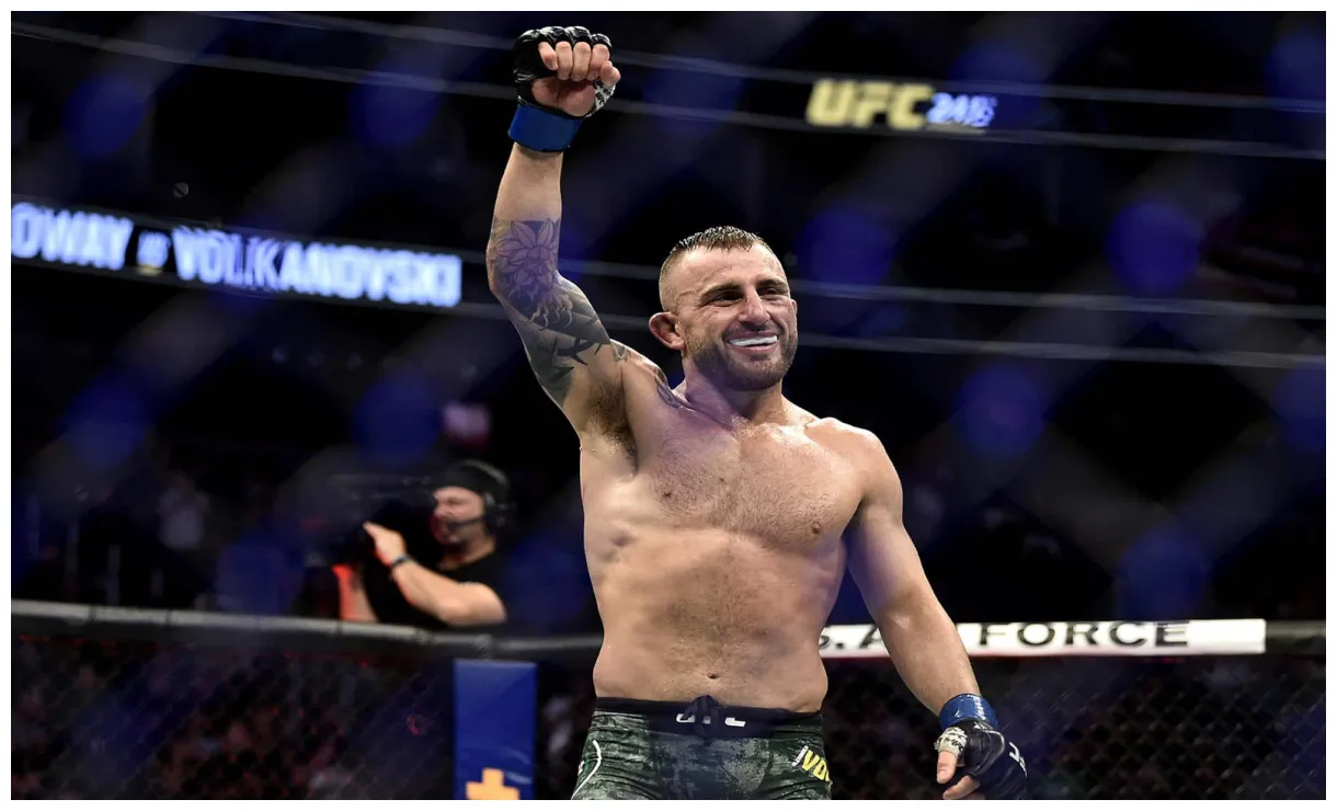 Alexander biography, height & life story super stars bio