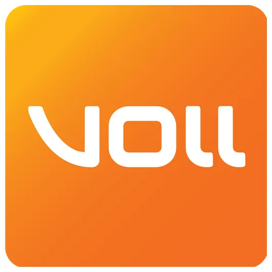 Voll apps on google play