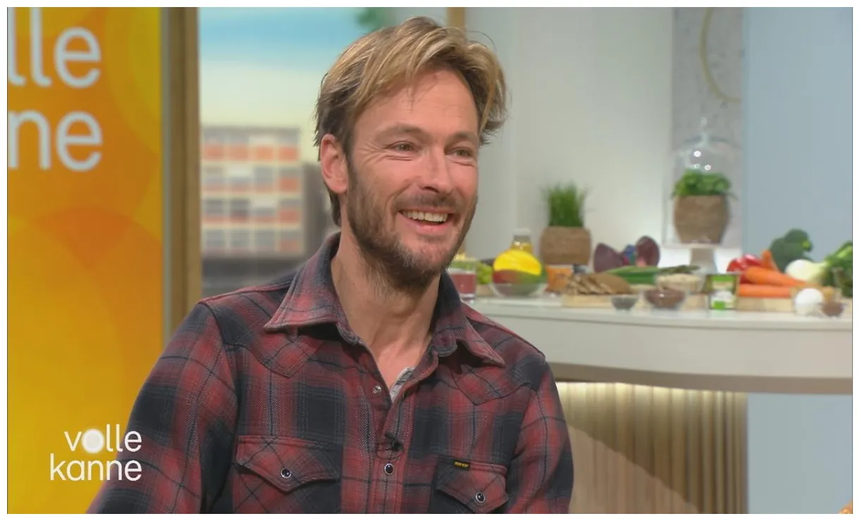 Volle kanne vom 7. märz mit andreas pietschmann zdfmediathek