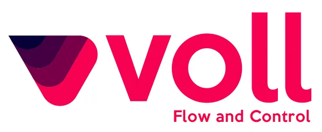 Planos e preços voll solutions