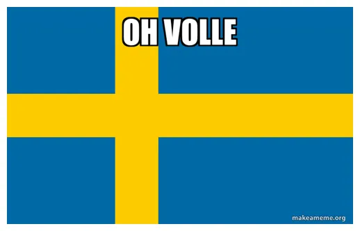 Oh volle meme oh volle discover & share gifs