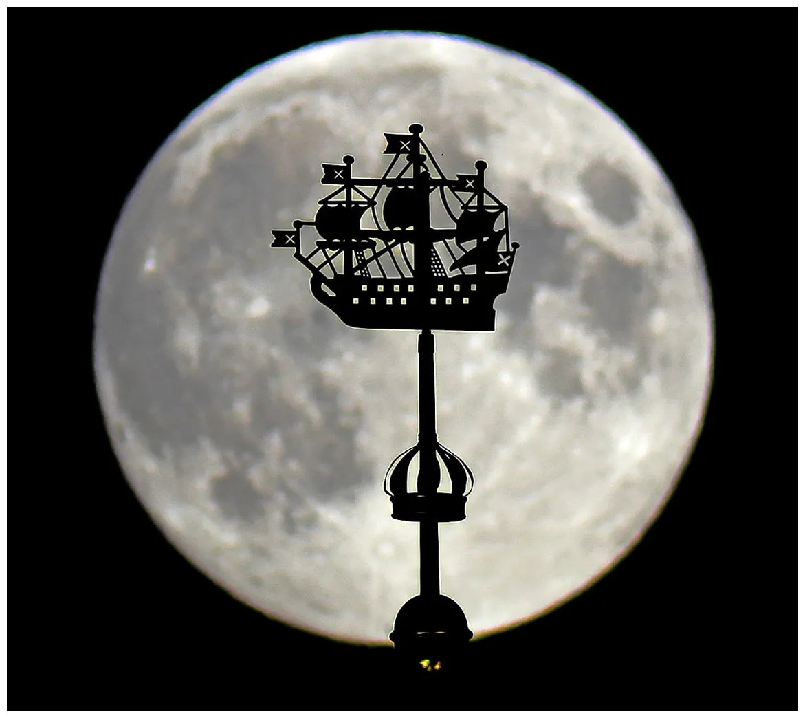 über europa panorama badische zeitung