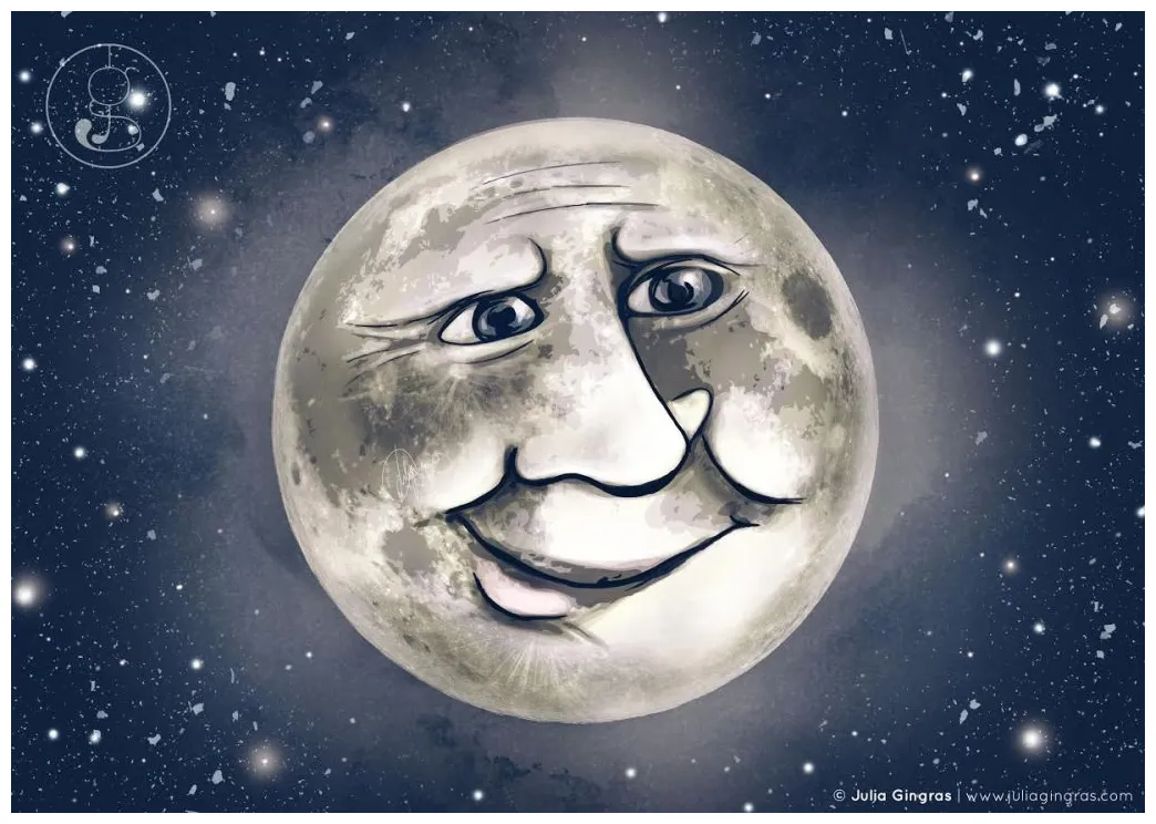 2015 wann ist und neumond 2015 garteln