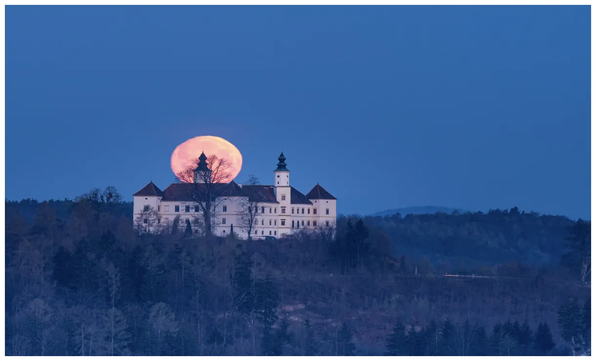 Galerie fotografie.at