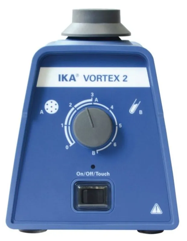 ورتکس ika 2 tajhizshop