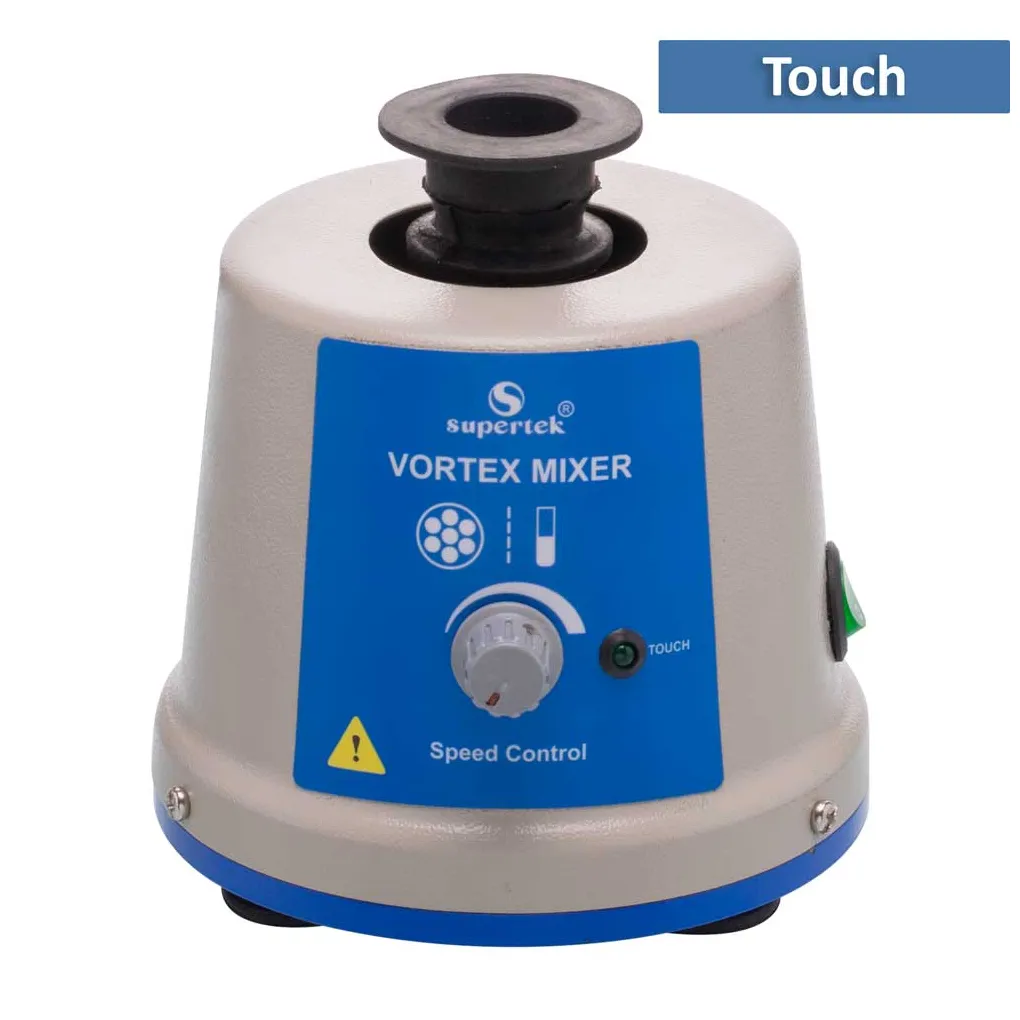 Mixer scientific lab equipment manufacturer and supplier