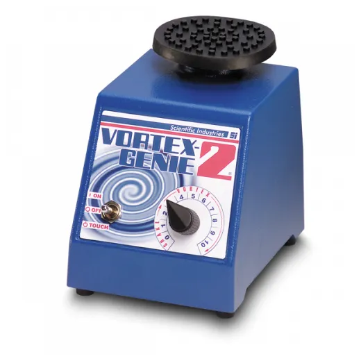 Mixers and lab blenders lab equipment stellar scientific