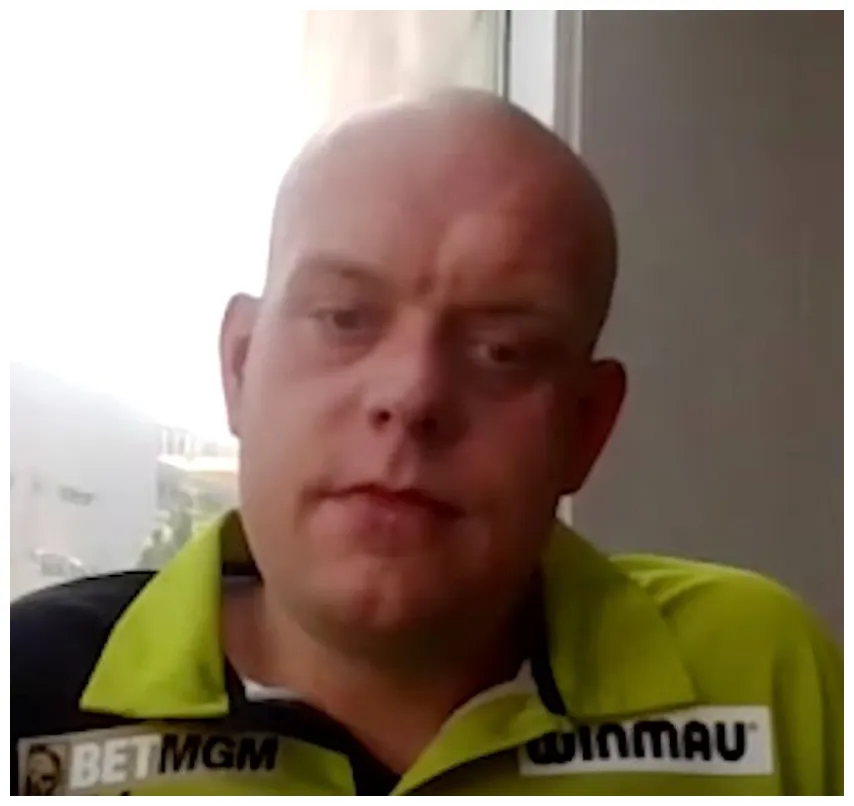 Zwanger van andere man ´10 keer erger dan