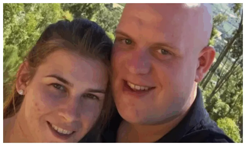 Zwanger van andere man ´10 keer erger dan