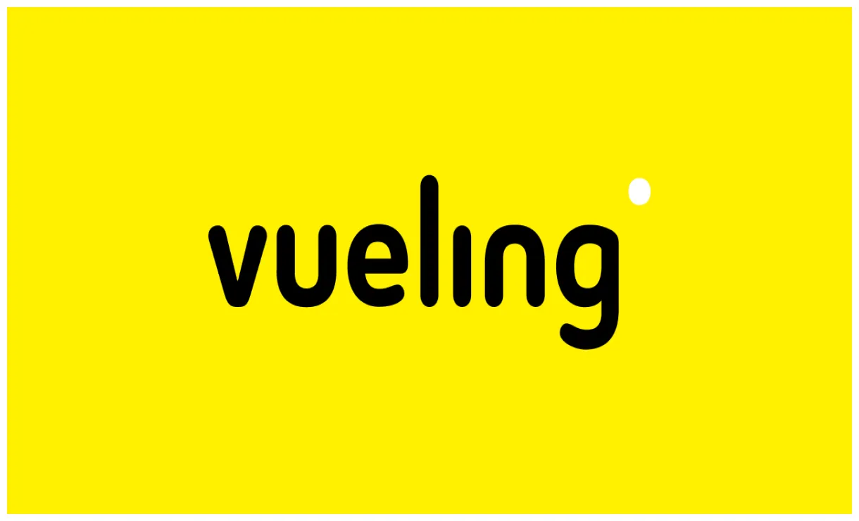 Find the cheapest flights