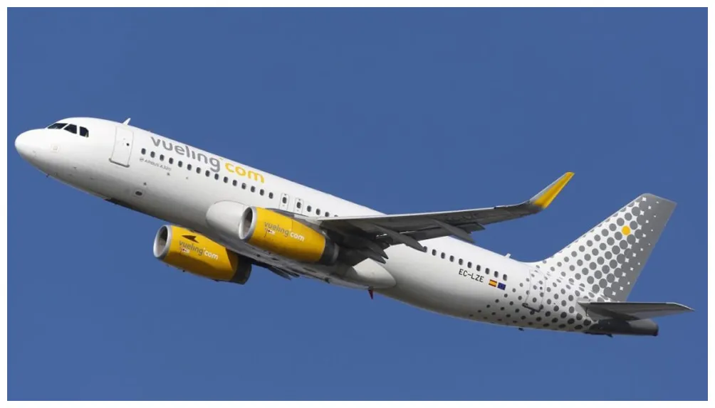 Airlines is certified as a 4-star low-cost airline skytrax