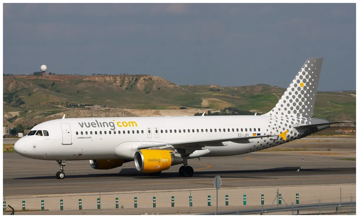 Ofrecerá internet de alta velocidad en sus vuelos giztab