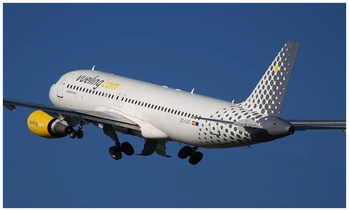 Club cómo acumular avios con guiajando