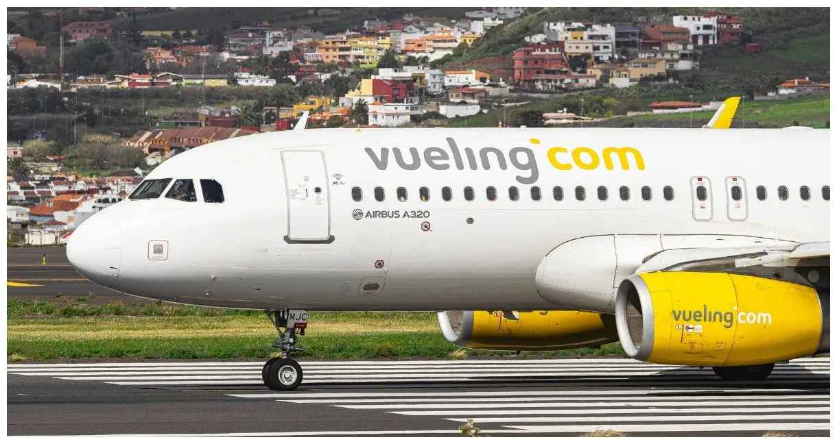 Lanza ofertas desde solo 8 euros para más de 50 ciudades