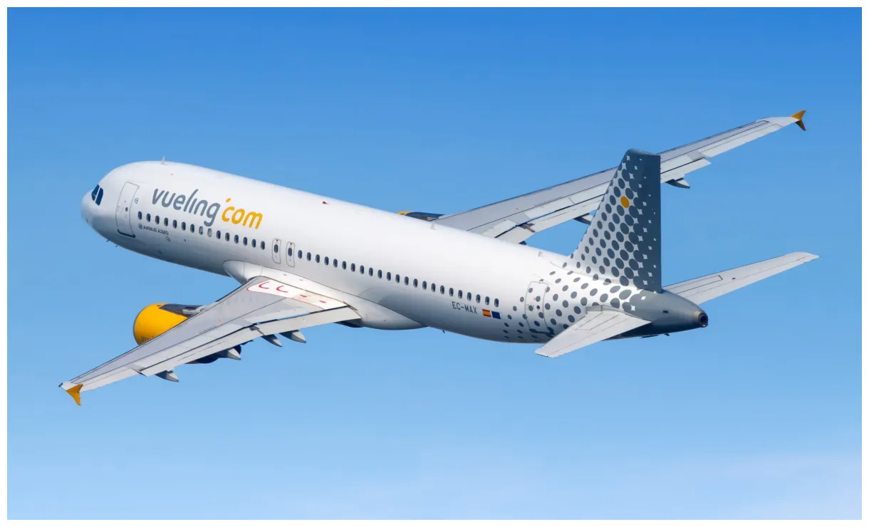 Consolida su apuesta por bilbao