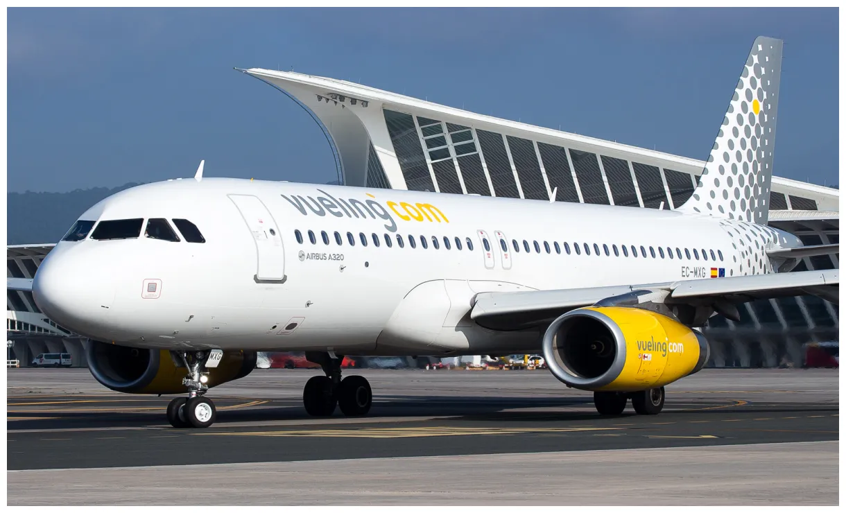 Lanza su nueva ruta bilbao-faro para verano