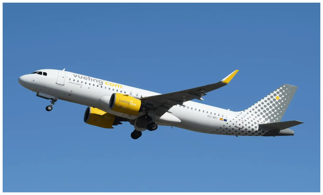 Review buy cheap flights to your favorite destination