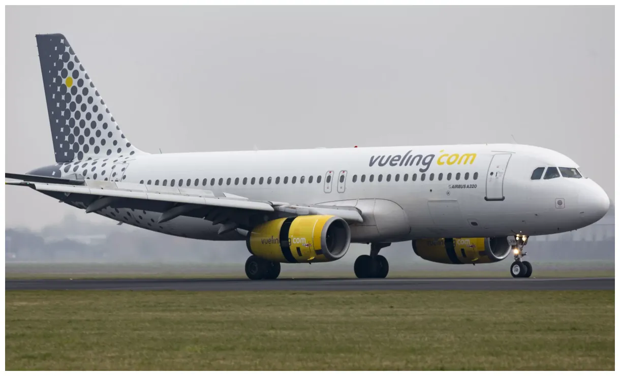 Review find the best flight deals techno analyzer