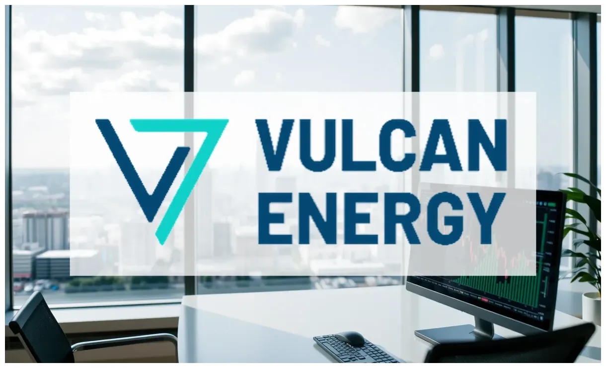 Au0000066086 vul analyse dividende